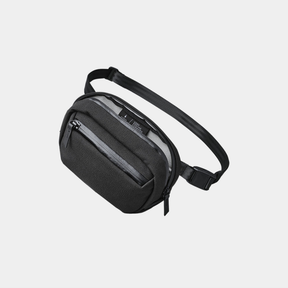 Alpaka Go Sling Nano